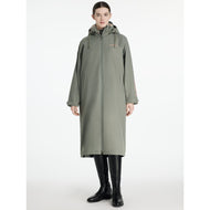 LeMieux Impermeabile HydroShield Rosemary