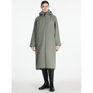 LeMieux Impermeabile HydroShield Rosemary