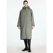 LeMieux Impermeabile HydroShield Rosemary