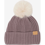 LeMieux Beanie Clara Rib Noce