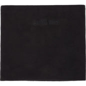 LeMieux Sciarpa Fleece Nero