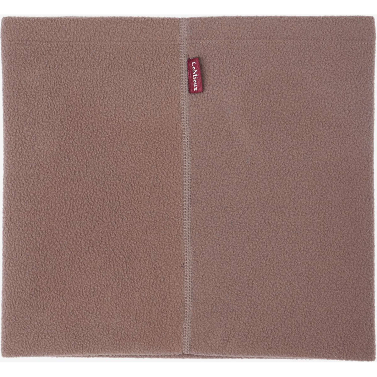 LeMieux Sciarpa Fleece Noce