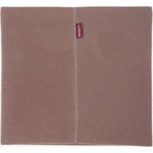 LeMieux Sciarpa Fleece Noce