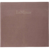 LeMieux Sciarpa Fleece Noce