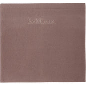 LeMieux Sciarpa Fleece Noce