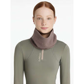 LeMieux Sciarpa Fleece Noce