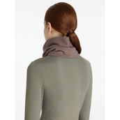 LeMieux Sciarpa Fleece Noce