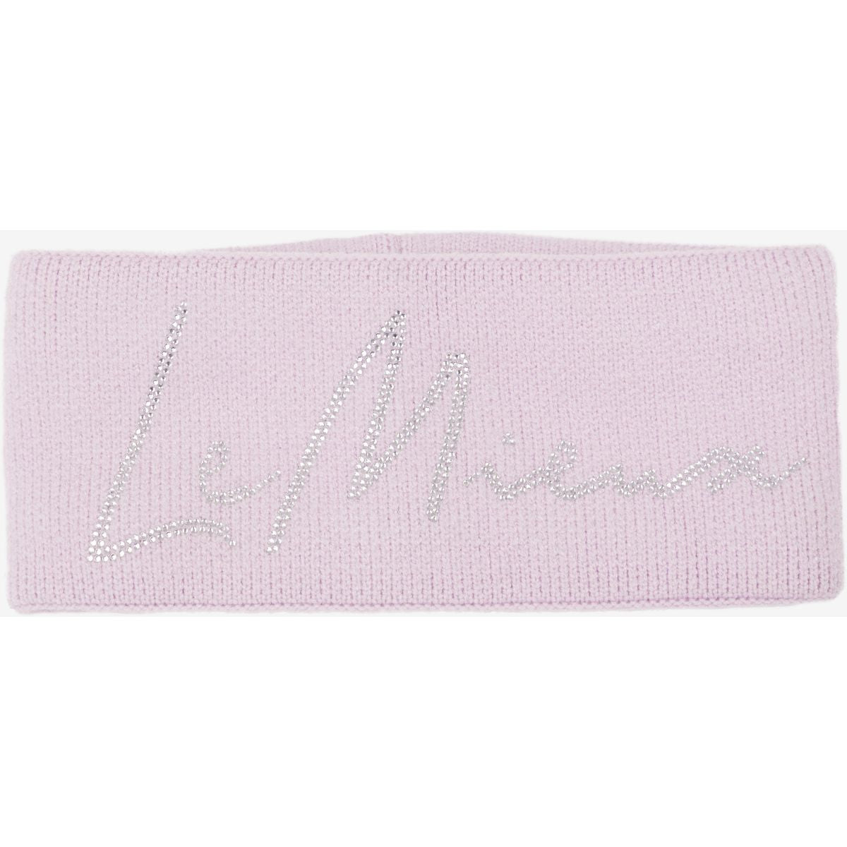 LeMieux Fascia per capelli Sparkle Lilla