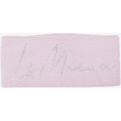 LeMieux Fascia per capelli Sparkle Lilla