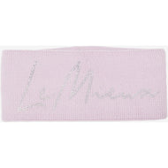 LeMieux Fascia per capelli Sparkle Lilla
