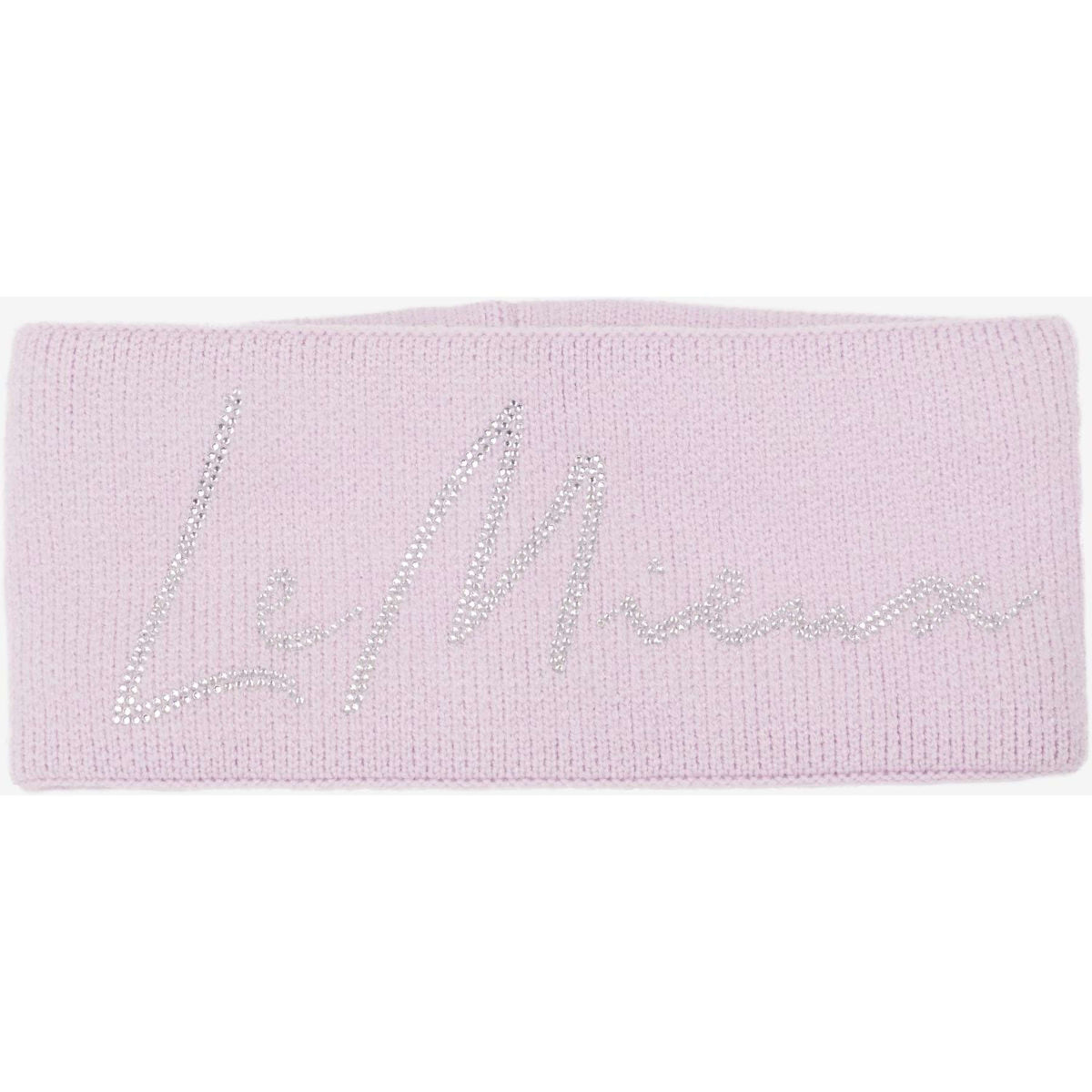 LeMieux Fascia per capelli Sparkle Lilla