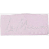 LeMieux Fascia per capelli Sparkle Lilla