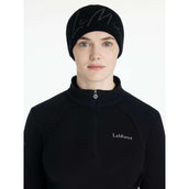 LeMieux Fascia per capelli Sparkle Nero