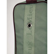 LeMieux Borsa per Casco/Stivali Rosemary