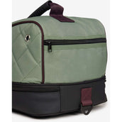 LeMieux Borsa per Casco Rosemary