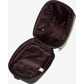LeMieux Borsa per Casco Rosemary