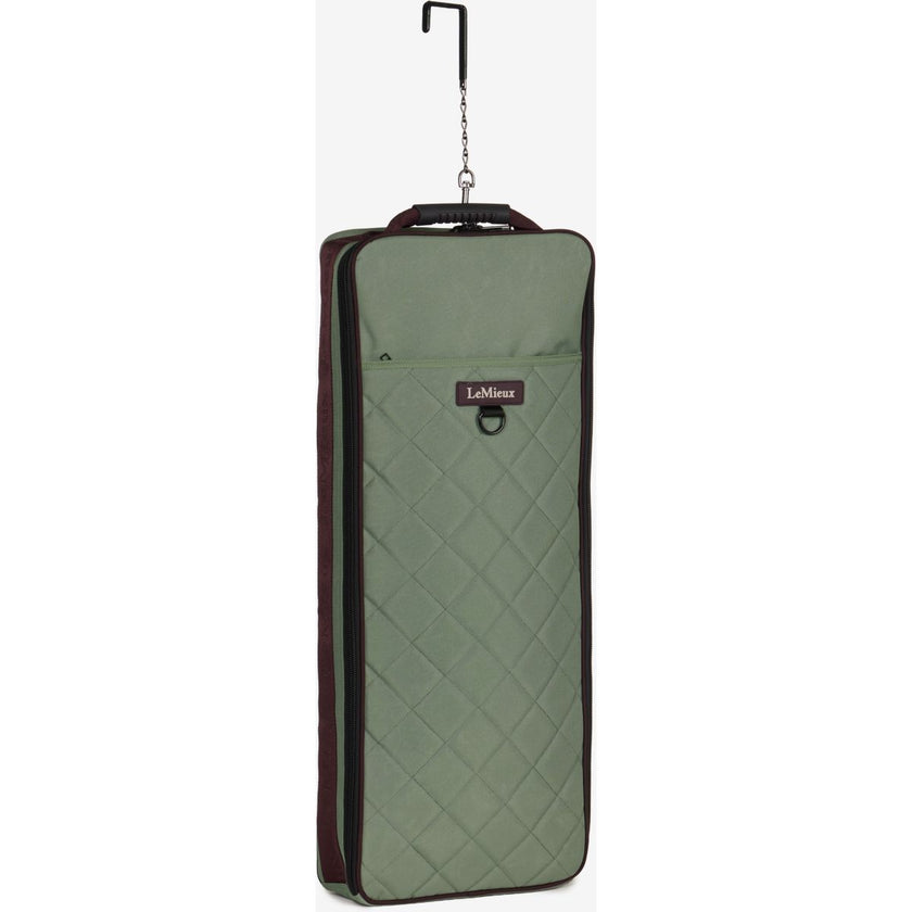 LeMieux Borsa per testiera Rosemary LeMieux Borsa per testiera Rosemary