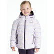 Lilla