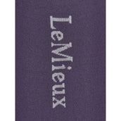 LeMieux Calze da Equitazione Competition Juniper