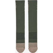 LeMieux Calze da Equitazione Performance Rosemary