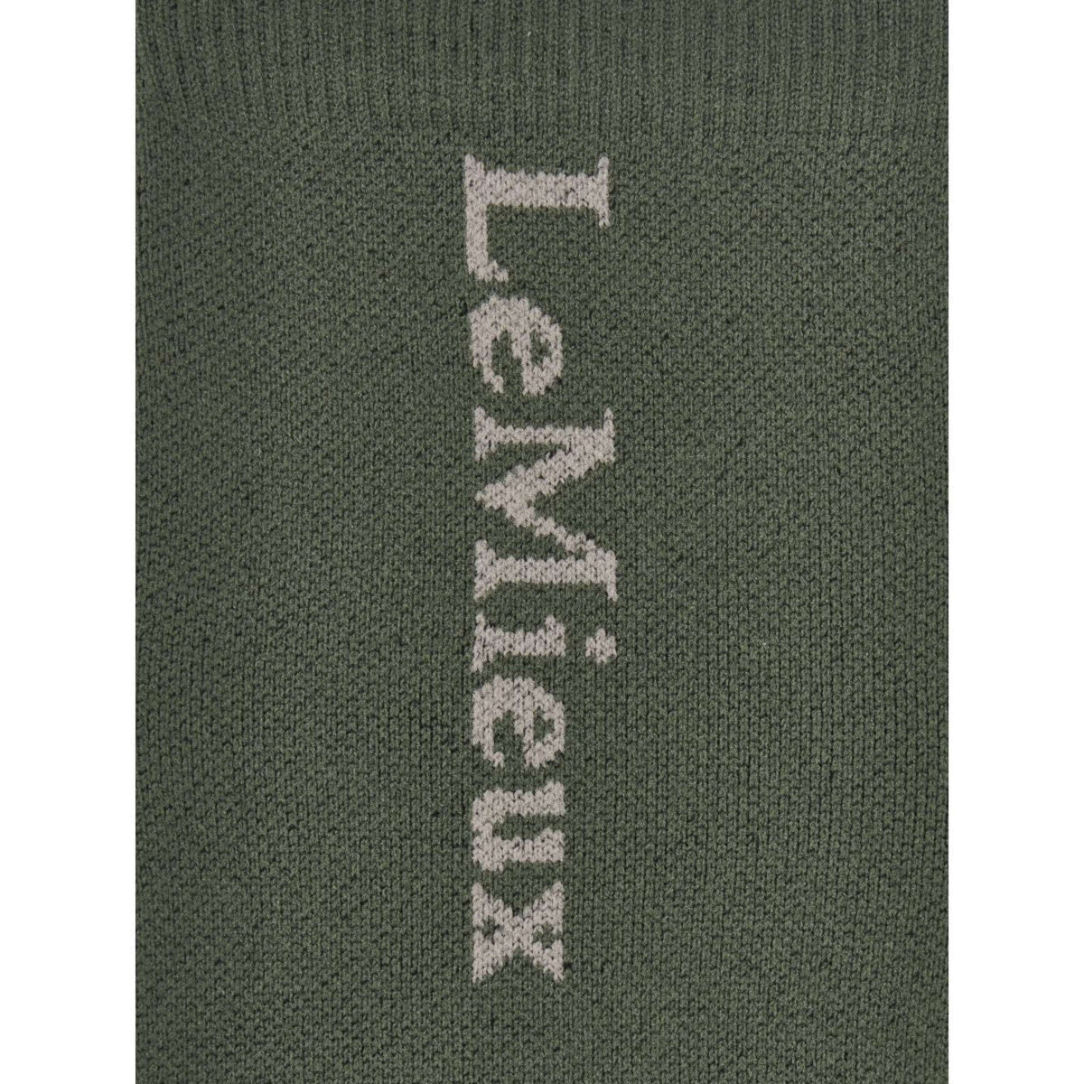 LeMieux Calze da Equitazione Performance Rosemary