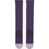 LeMieux Calze da Equitazione Performance Juniper
