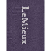LeMieux Calze da Equitazione Performance Juniper