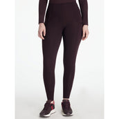 LeMieux Leggings da Equitazione Naomi Damson