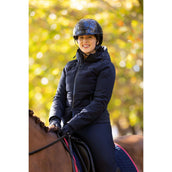 LeMieux Rainlegs Darcey Bianco