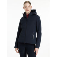 LeMieux Giacca Brooke Waterproof Navy