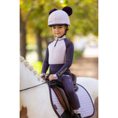 LeMieux Strato di base Mini Bambini Lilla