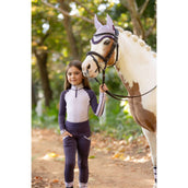 LeMieux Strato di base Mini Bambini Lilla