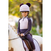 LeMieux Strato di base Mini Bambini Lilla