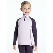 LeMieux Strato di base Mini Bambini Lilla