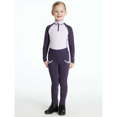 LeMieux Strato di base Mini Bambini Lilla