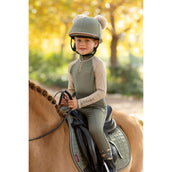 LeMieux Strato di base Mini Bambini Rosemary