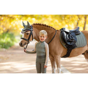 LeMieux Strato di base Mini Bambini Rosemary