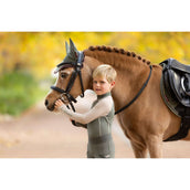 LeMieux Strato di base Mini Bambini Rosemary