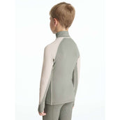LeMieux Strato di base Mini Bambini Rosemary