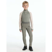 LeMieux Strato di base Mini Bambini Rosemary