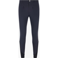 LeMieux Pantaloni da Equitazione Young Rider Classique Ragazzi Navy