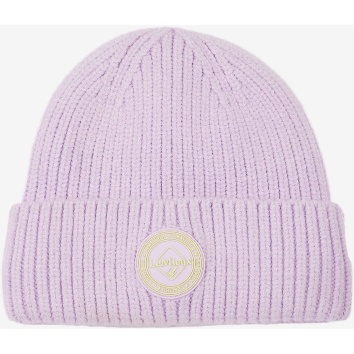 LeMieux Beanie Bodie Lilla