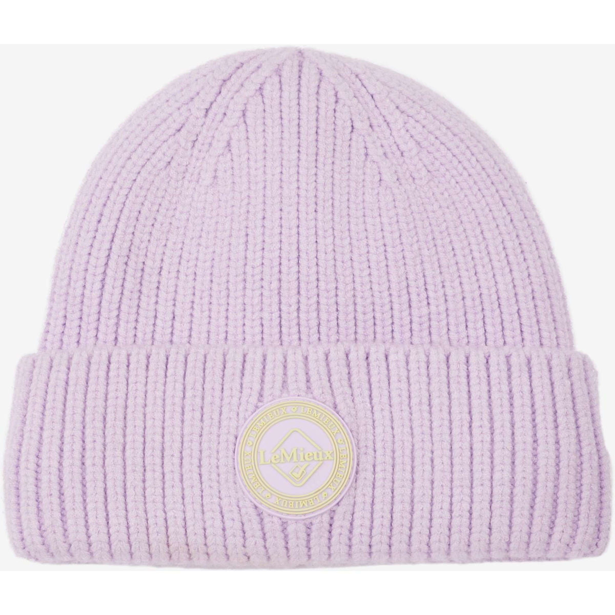 LeMieux Beanie Bodie Lilla