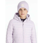 LeMieux Beanie Bodie Lilla