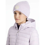 LeMieux Beanie Bodie Lilla