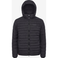 LeMieux Giacca Puffer Uomini Nero