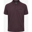 Damson