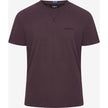 Damson