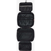 LeMieux Pony giocattolo Wooden Stable Set Marrone