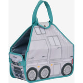 LeMieux Toy Pony Carry Bag Multicolore